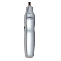 Wahl Wet/Dry Dual Head Trimmer #5545-506 - £20.84 GBP