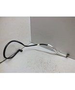 NEW OEM 04 2004 FORD FOCUS 2.3L FUEL VAPOUR SEPARATOR TUBE 4S4Z-9D289-AA... - $24.75