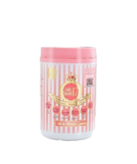 K-COLLY SWEET17 Korean Nano Collagen Powder Advance Triple Whitening DHL... - $83.90