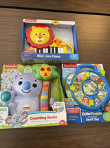 Item image 1