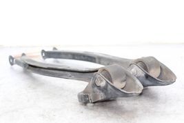 02-07 SUBARU IMPREZA SEDAN Rear Right And Left Trailing Arms F1059 image 8