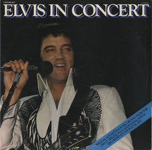 Elvis elvis in concert thumb200