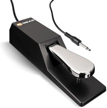 M-Audio Sp-2 - Universal Sustain Pedal With Piano Style Action For Midi - €32,53 EUR
