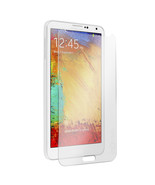 Premium Quality Tempered Glass Screen Protector Film for Samsung Galaxy ... - $3.99