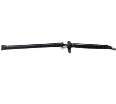 Rear Drive Shaft Assembly Sedan 2.5L CVT Fits 13-14 LEGACY 428700**6 MONTH WA... - $151.24