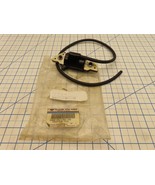 Robin 224-70132-08 Ignition Coil Module - $1,099.95 MXN