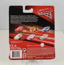 Item image 6