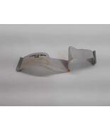 Liebert Emerson 12-790897-09 REV.9 Ribbon Cable  - $188.94 MXN