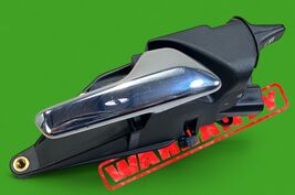 90-1995 Mercedes R129 SL500 300SL Right Side Interior Door Handle 129760... - $63.87