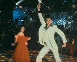 Saturday Night Fever DVD | John Travolta | Region 4 - $9.61