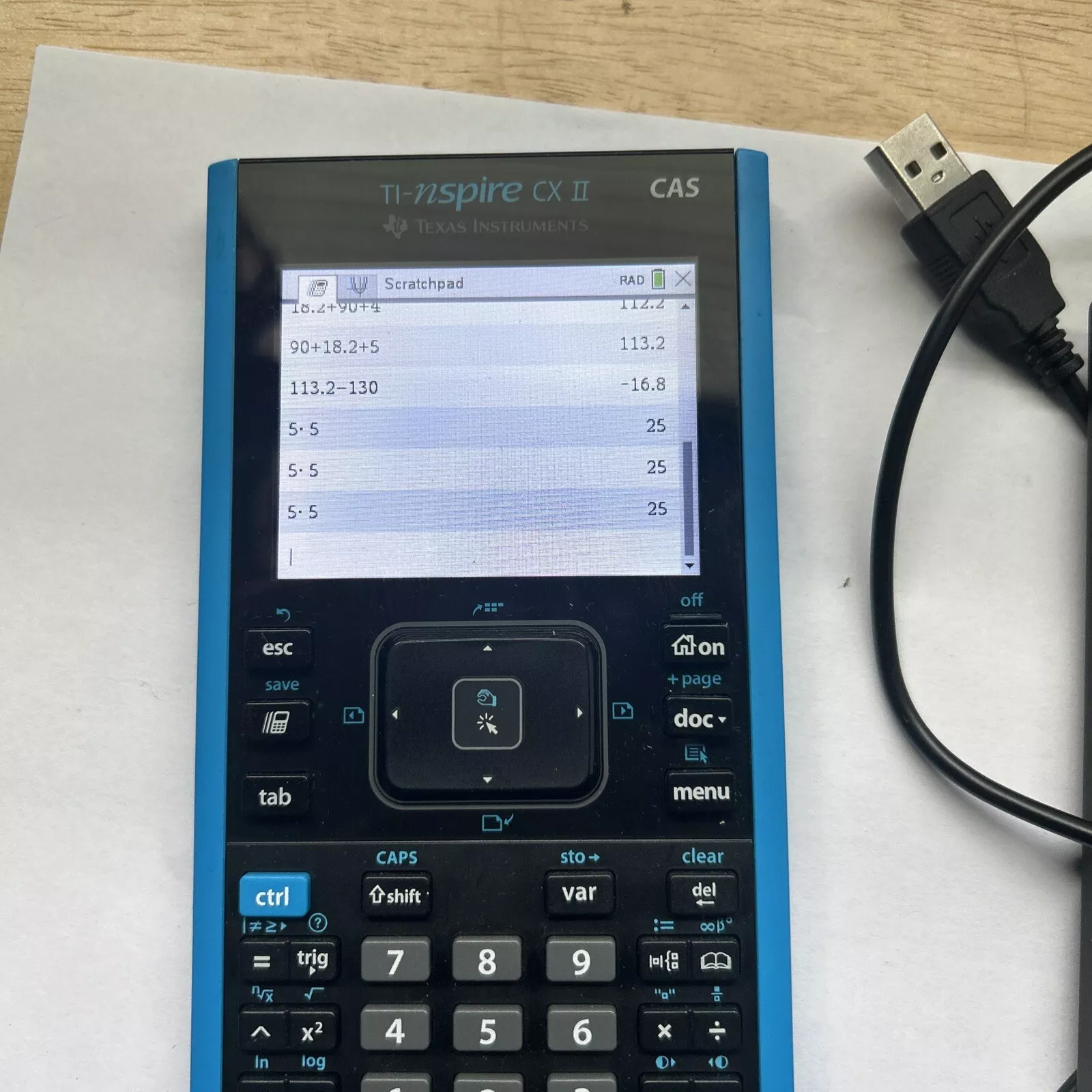 Item image 7