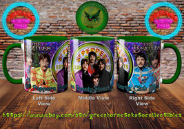 Item image 4