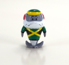 Item image 12