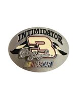 Vintage 1999 Dale Earnhardt Intimidator #3 NASCAR Limited Edition Belt B... - $25.20
