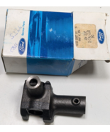 OEM 2004-2011 Ford Ranger - Manual Transmission Shift Gate Part# E8TZ-74... - €31,21 EUR