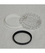 Tiffen 62mm Pro-Mist 2 Filter with Case - €41,76 EUR