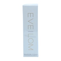 Eve Lom Dynaspot Spot Treatment Cream 0.3 Oz - £10.19 GBP