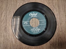 Item image 15