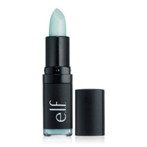 New Elf 82512 Lip Exfoliator Mint Maniac (0.11oz) - £7.43 GBP