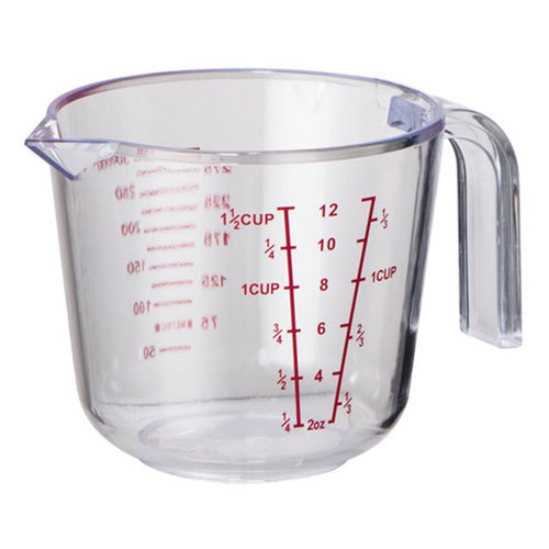 Avanti Measuring Jug - 300mL - $31.86