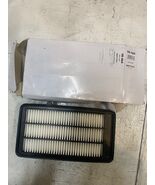 Honda VA-464 Air Filter WAF5263 22MYF10 3462 - $353.85 MXN