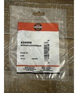 Briggs And Stratton Part 699056 Governor Spring - $11.76