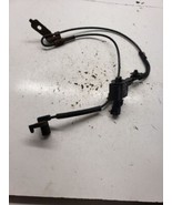 FUSION    2012 Chassis Sensor 1111106 - $44.56