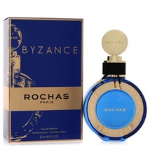Byzance 2019 Edition Perfume By Rochas Eau De Parfum Spray oz - $44.84