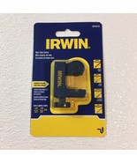 IRWIN ~ Mini / Compact Tube / Tubing Cutter ~ IRHT81731 - $12.58