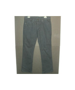 Ralph Lauren Jeans Women&#39;s Black Label 867 Sz 29 Dark Blue Indigo Bootcut - £25.10 GBP