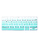 Keyboard Skin Compatible With Acer Chromebook Premium R11 11.6 Cb5-132T ... - $12.99