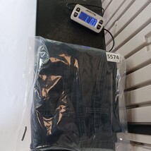 d. Jeans Career RN#55356 Women's Blue Cotton Blend Bootcut Jeans Size 14 (32×24) image 9