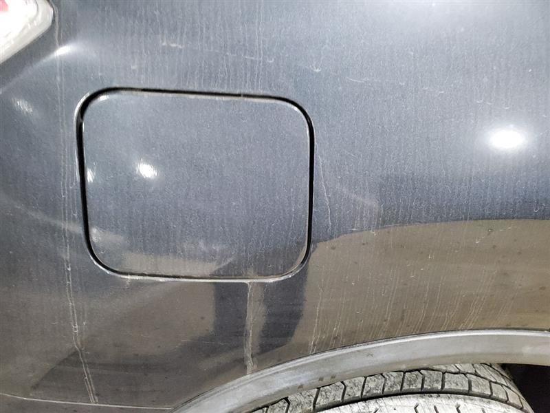 Front Left Door Glass OEM 2015 2016 2017 2018 2019 2020 Nissan Rogue  Item image 12