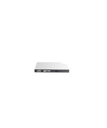 HP 726536-B21 HP 9.5MM SATA DVD-ROM JB GEN9 KIT - $132.64