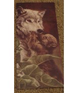 BRAND NEW Nice Blank Greeting Card, GREAT CONDITION - $4.06 CAD