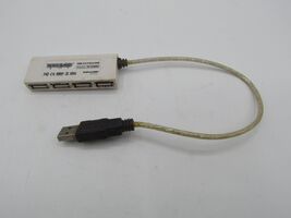 Rock Band Game Dongle USB 2.0 Adapter VP-H209B 4 Port Hub PS2 PS3 Xbox 3... - $111.09 MXN Rock Band Game Dongle USB 2.0 Adapter VP-H209B 4 Port Hub PS2 PS3 Xbox 3... - $111.09 MXN