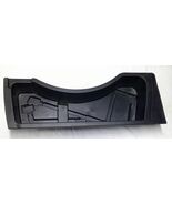 01 - 04 Toyota Highlander Passenger Cargo Area Storage Bin OEM 64421-480... - $1,019.60 MXN
