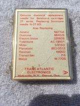 Item image 3