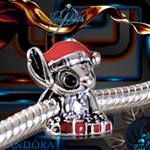 Item image 10