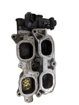 Lower Intake Manifold From 2012 Subaru Impreza  2.0 14111AA000 - £55.27 GBP