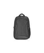 Targus CUCT02B NYLON - 13.78 INCH - 7.87 INCH - 17.32 INCH - €179,59 EUR Targus CUCT02B NYLON - 13.78 INCH - 7.87 INCH - 17.32 INCH - €179,59 EUR