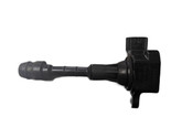 Ignition Coil Igniter From 2004 Infiniti G35  3.5 12448AL615 RWD - $19.95