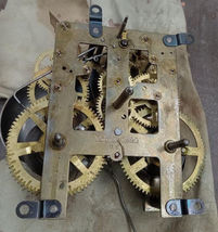 Item image 12