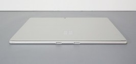 Microsoft Surface Pro 11 13" Copilot+ PC Snapdragon X Plus 16GB RAM 256GB SSD image 3