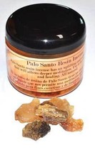 2oz Palo Santo Incense - £16.18 GBP