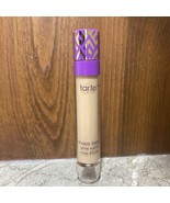TARTE Shape Tape Glow Wand Coup D&#39;eclat ALIGHT 0.2 oz/6 ml New in Box Re... - $14.99