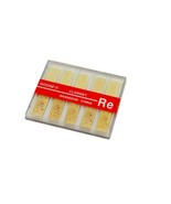 &quot;Flying Goose&quot; Clarinet Reeds (10 pcs) #2 Size 2 - €10,34 EUR