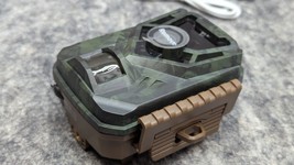 Item image 10