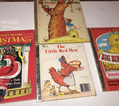 Item image 4