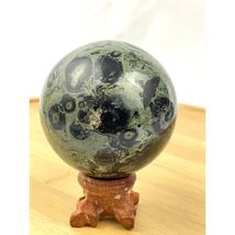 Item image 12